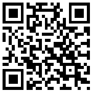 掃描二維碼到手機下載