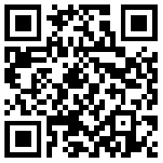 掃描二維碼到手機下載