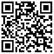 扫描二维码到手机下载