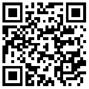 掃描二維碼到手機下載