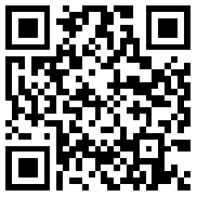 掃描二維碼到手機下載