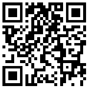 掃描二維碼到手機下載