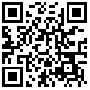 掃描二維碼到手機下載