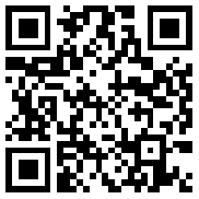 掃描二維碼到手機下載