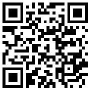 掃描二維碼到手機下載