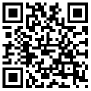 掃描二維碼到手機下載