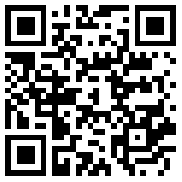 掃描二維碼到手機下載