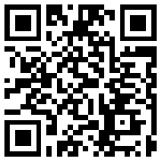 掃描二維碼到手機下載