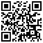 掃描二維碼到手機下載