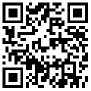 掃描二維碼到手機下載