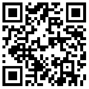 掃描二維碼到手機下載