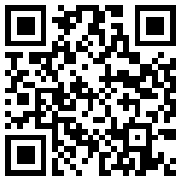 掃描二維碼到手機下載