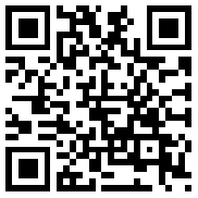 掃描二維碼到手機下載