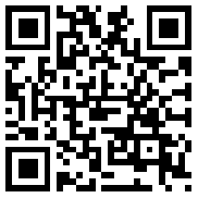 掃描二維碼到手機下載