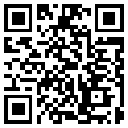 掃描二維碼到手機下載