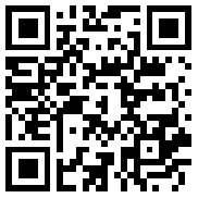 掃描二維碼到手機下載