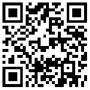 掃描二維碼到手機下載