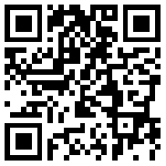 掃描二維碼到手機下載