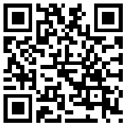 掃描二維碼到手機下載