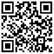 掃描二維碼到手機下載