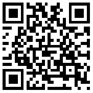 掃描二維碼到手機下載