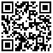 掃描二維碼到手機下載