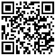 掃描二維碼到手機下載