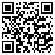 掃描二維碼到手機下載