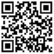 掃描二維碼到手機下載