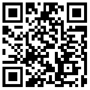 掃描二維碼到手機下載