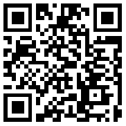 掃描二維碼到手機下載