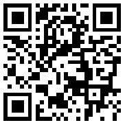 掃描二維碼到手機下載