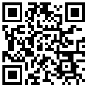 掃描二維碼到手機下載