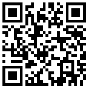 掃描二維碼到手機下載