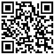 掃描二維碼到手機下載