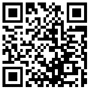 掃描二維碼到手機下載