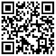 掃描二維碼到手機下載