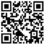 掃描二維碼到手機下載