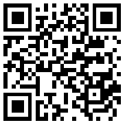 掃描二維碼到手機下載