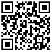 掃描二維碼到手機下載