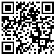 掃描二維碼到手機下載