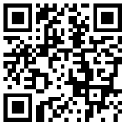 掃描二維碼到手機下載