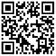 掃描二維碼到手機下載