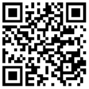 掃描二維碼到手機下載