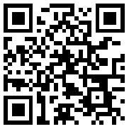 掃描二維碼到手機下載