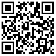 掃描二維碼到手機下載