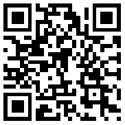 掃描二維碼到手機下載