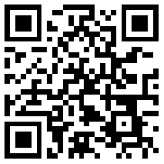 掃描二維碼到手機下載