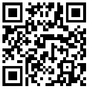 掃描二維碼到手機下載