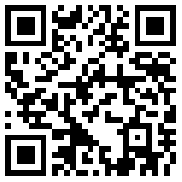 掃描二維碼到手機下載